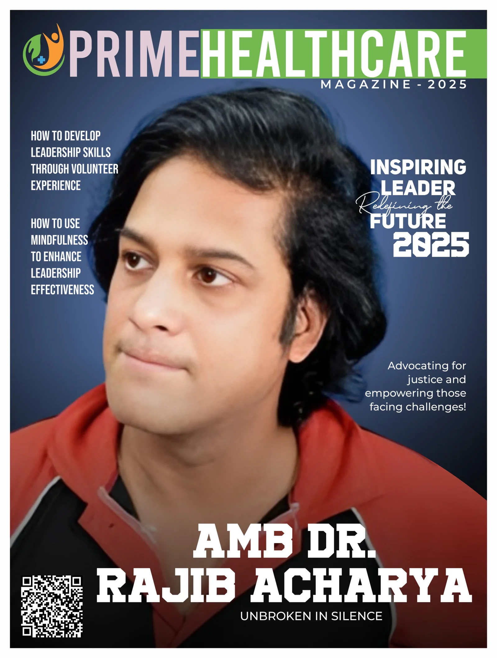 Inspiring-Leader-Redefining-the-Future-2025