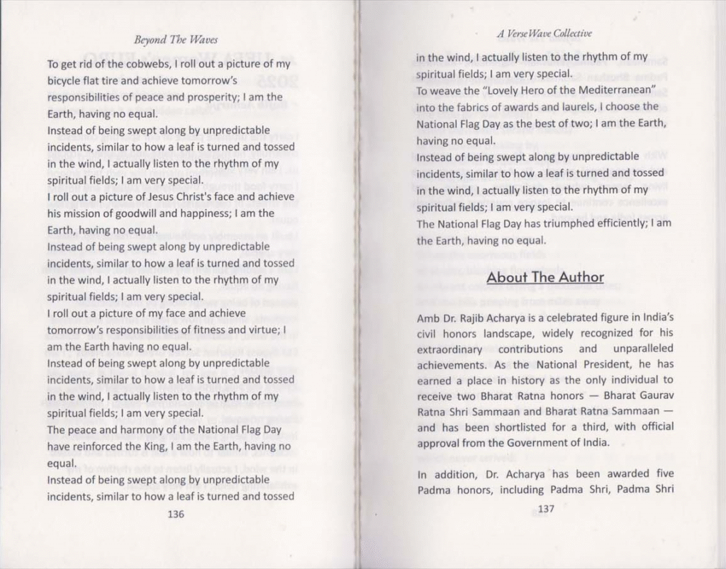 image (4)