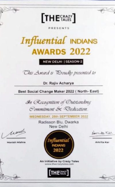 WhatsApp Image 2022-12-21 at 11.31.45 AM