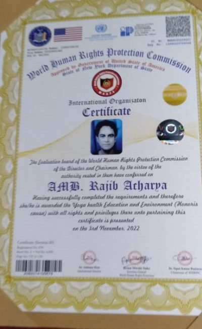 WhatsApp Image 2023-01-12 at 14.40.33